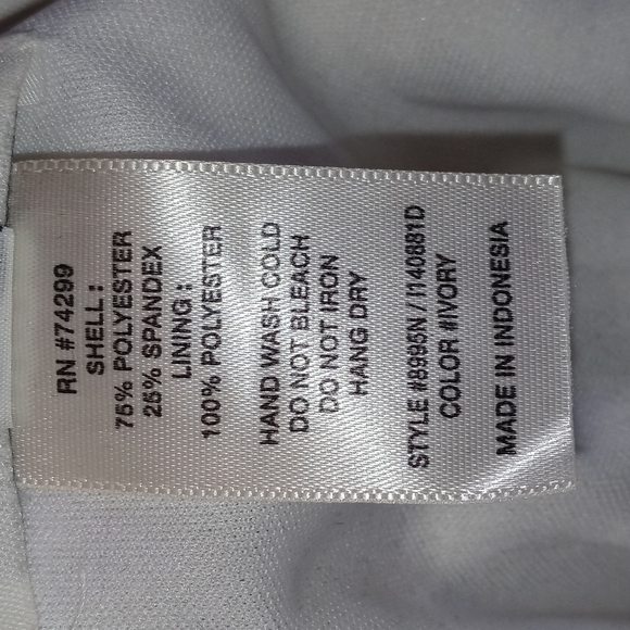 Enfocus Studio - Picture 9 of 9